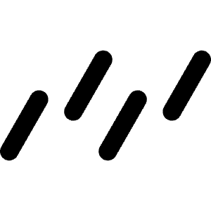 Drizzle ORM
